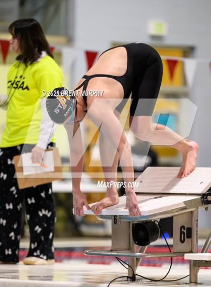 Thumbnail 1 in CHSAA 5A Finals photogallery.