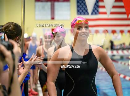 Thumbnail 1 in CHSAA 5A Finals photogallery.