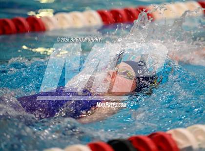 Thumbnail 1 in CHSAA 5A Finals photogallery.