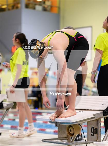 Thumbnail 1 in CHSAA 5A Finals photogallery.