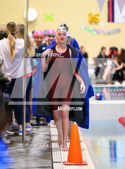 Thumbnail 2 in CHSAA 5A Finals photogallery.