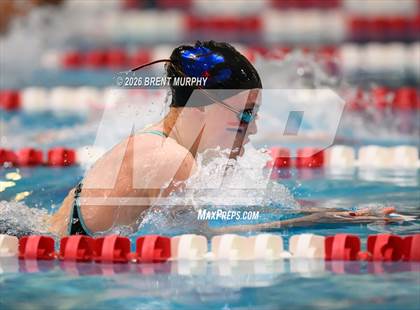Thumbnail 1 in CHSAA 5A Finals photogallery.