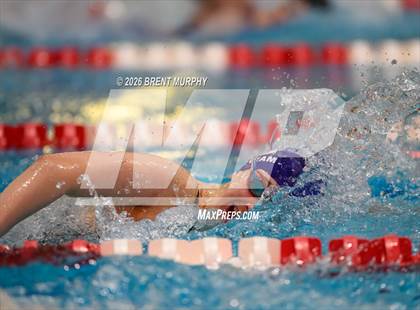 Thumbnail 1 in CHSAA 5A Finals photogallery.