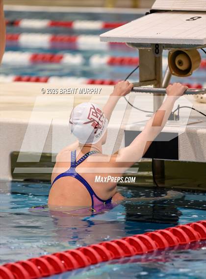 Thumbnail 1 in CHSAA 5A Finals photogallery.