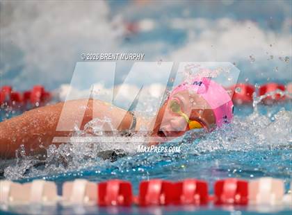 Thumbnail 1 in CHSAA 5A Finals photogallery.