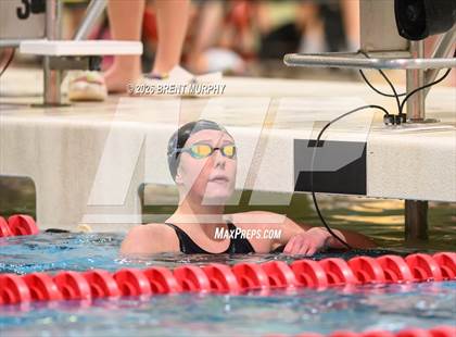 Thumbnail 3 in CHSAA 5A Finals photogallery.