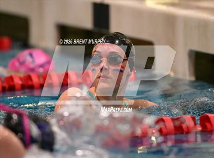 Thumbnail 2 in CHSAA 5A Finals photogallery.