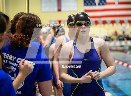 Thumbnail 3 in CHSAA 5A Finals photogallery.