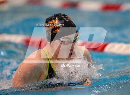 Thumbnail 2 in CHSAA 5A Finals photogallery.