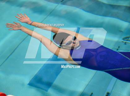 Thumbnail 3 in CHSAA 5A Finals photogallery.