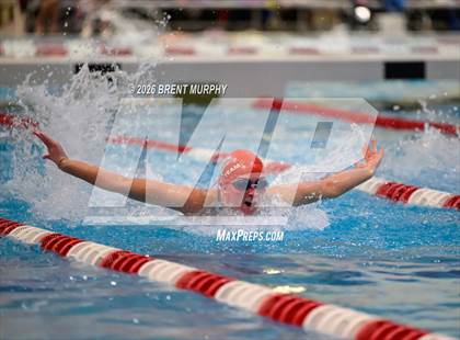 Thumbnail 3 in CHSAA 5A Finals photogallery.