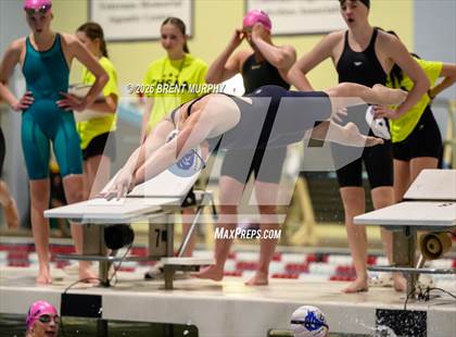 Thumbnail 2 in CHSAA 5A Finals photogallery.