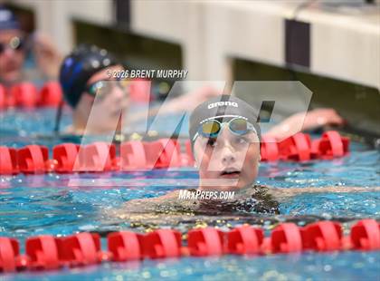 Thumbnail 2 in CHSAA 5A Finals photogallery.