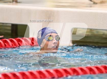 Thumbnail 3 in CHSAA 5A Finals photogallery.