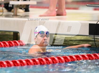 Thumbnail 3 in CHSAA 5A Finals photogallery.