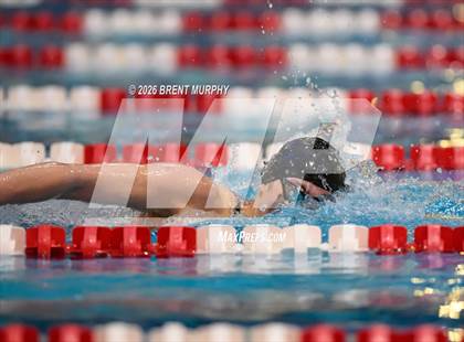 Thumbnail 2 in CHSAA 5A Finals photogallery.
