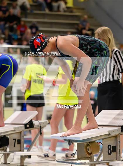 Thumbnail 3 in CHSAA 5A Finals photogallery.