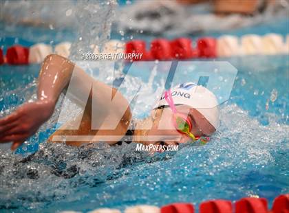 Thumbnail 1 in CHSAA 5A Finals photogallery.