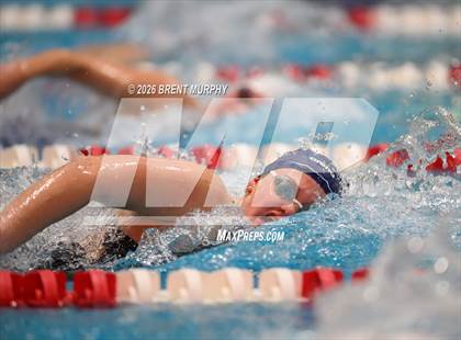Thumbnail 3 in CHSAA 5A Finals photogallery.