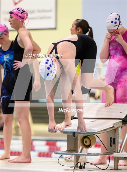Thumbnail 2 in CHSAA 5A Finals photogallery.