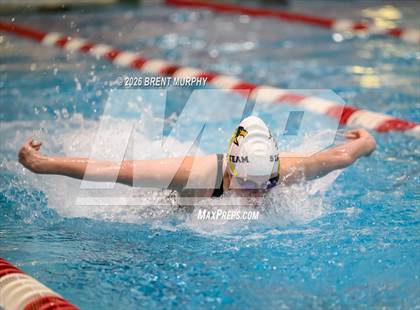 Thumbnail 1 in CHSAA 5A Finals photogallery.