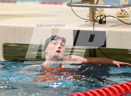 Thumbnail 1 in CHSAA 5A Finals photogallery.