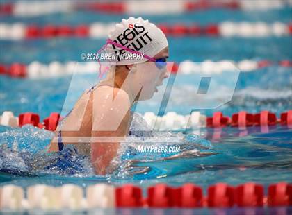 Thumbnail 3 in CHSAA 5A Finals photogallery.