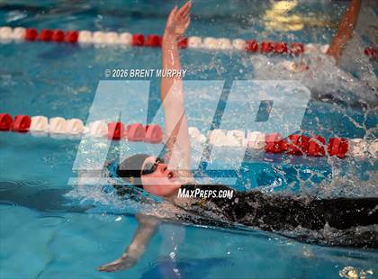 Thumbnail 2 in CHSAA 5A Finals photogallery.