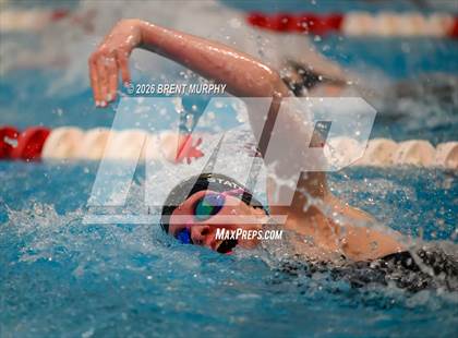 Thumbnail 2 in CHSAA 5A Finals photogallery.