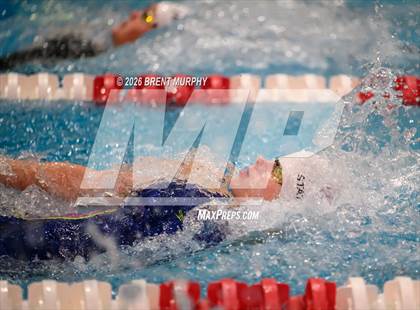 Thumbnail 3 in CHSAA 5A Finals photogallery.