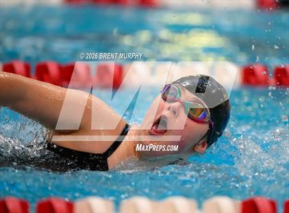 Thumbnail 1 in CHSAA 5A Finals photogallery.