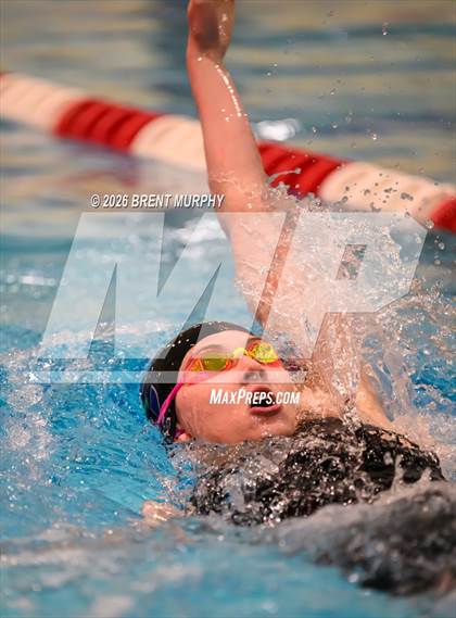 Thumbnail 3 in CHSAA 5A Finals photogallery.