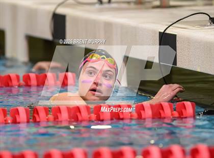 Thumbnail 1 in CHSAA 5A Finals photogallery.
