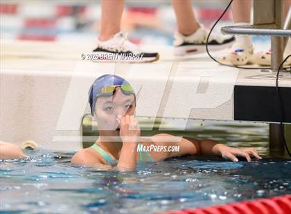 Thumbnail 3 in CHSAA 5A Finals photogallery.