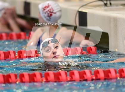 Thumbnail 2 in CHSAA 5A Finals photogallery.