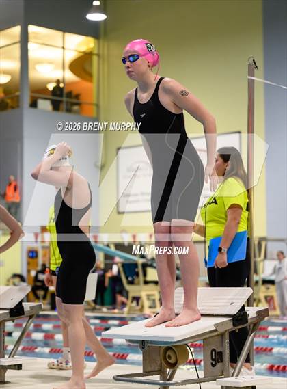 Thumbnail 2 in CHSAA 5A Finals photogallery.
