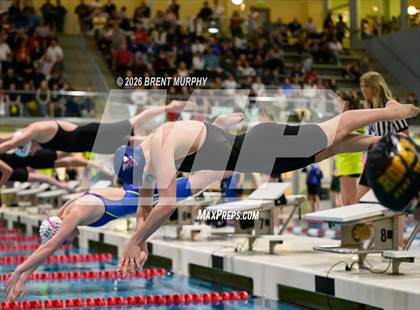Thumbnail 1 in CHSAA 5A Finals photogallery.