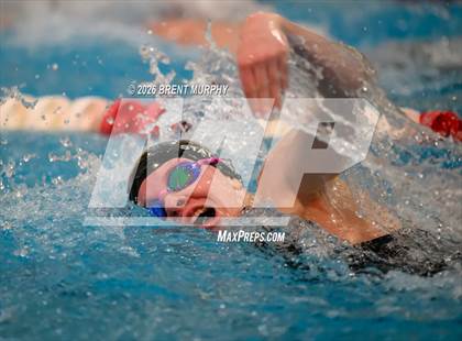 Thumbnail 1 in CHSAA 5A Finals photogallery.