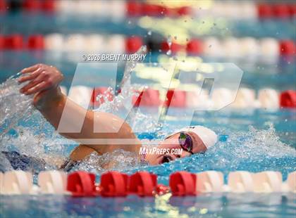 Thumbnail 2 in CHSAA 5A Finals photogallery.