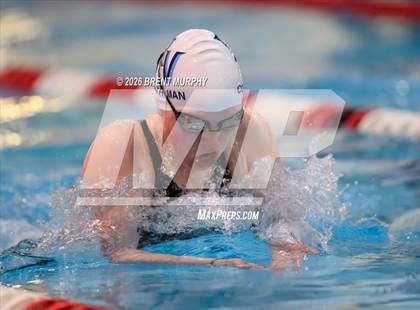 Thumbnail 3 in CHSAA 5A Finals photogallery.