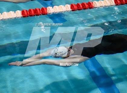 Thumbnail 1 in CHSAA 5A Finals photogallery.