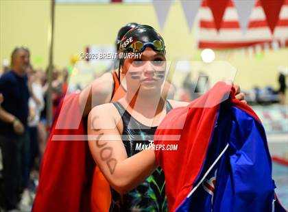 Thumbnail 3 in CHSAA 5A Finals photogallery.