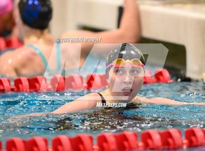 Thumbnail 2 in CHSAA 5A Finals photogallery.