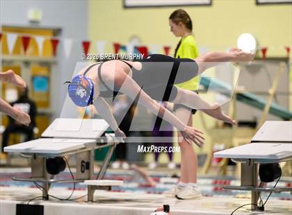 Thumbnail 2 in CHSAA 5A Finals photogallery.