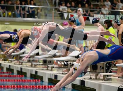 Thumbnail 1 in CHSAA 5A Finals photogallery.
