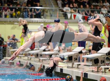 Thumbnail 1 in CHSAA 5A Finals photogallery.