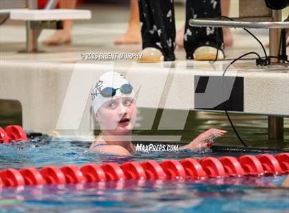 Thumbnail 2 in CHSAA 5A Finals photogallery.