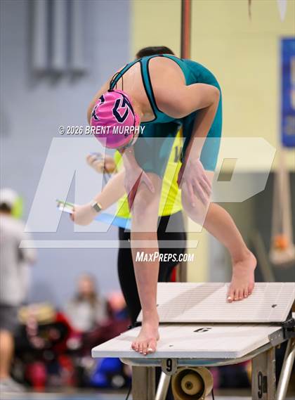 Thumbnail 2 in CHSAA 5A Finals photogallery.