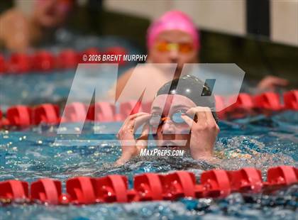 Thumbnail 3 in CHSAA 5A Finals photogallery.