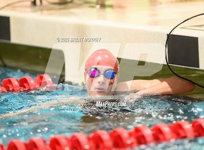 Thumbnail 3 in CHSAA 5A Finals photogallery.